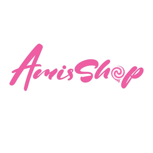 amisshop